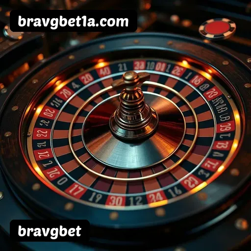 Como Instalar APK bravgbet