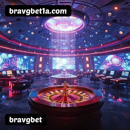 FAQ APK bravgbet
