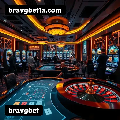 FAQ - Perguntas Frequentes bravgbet