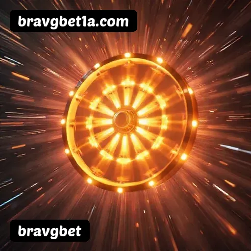 Legalidade bravgbet no Brasil