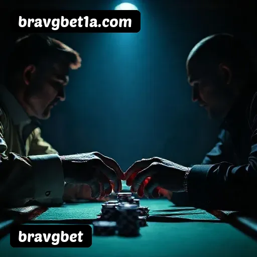 Termos e Condições Transparentes bravgbet