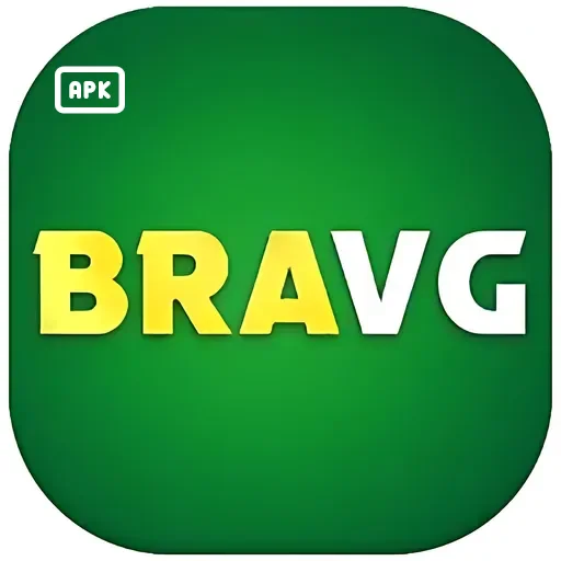 APK oficial da bravgbet para Android