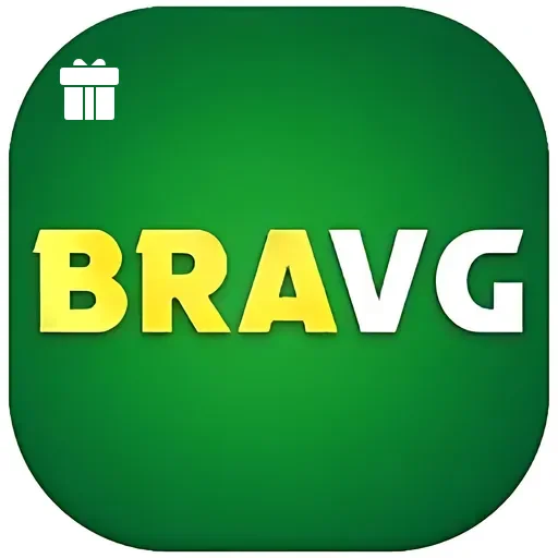 Bônus bravgbet