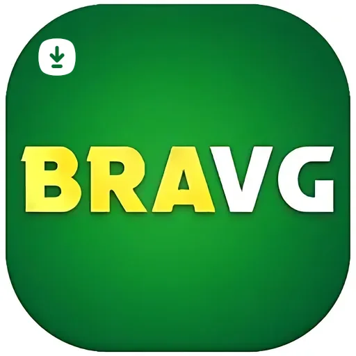Download gratuito do app da bravgbet
