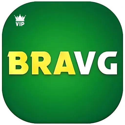 Programa VIP exclusivo da bravgbet